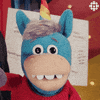 no way what GIF by CBC