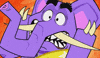 GIF by VeeFriends