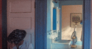Haiku GIF by Jenevieve