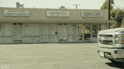 the last man on earth GIF by hero0fwar