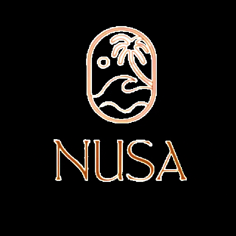 thenusastore giphygifmaker GIF