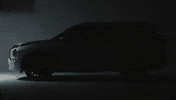 Outlander GIF by Mitsubishi USA