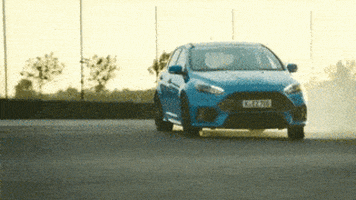 rs GIF