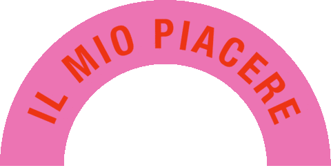 Quebec Glace Sticker by Nina Pizza