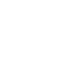 reference87 reference reference87 r87 madewithr87 Sticker