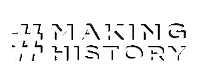 Making History Motivation Sticker by DAMN SPORTS