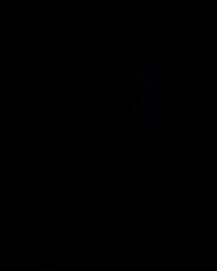alexianer  GIF