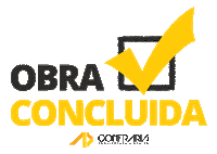 Curitiba Design De Interiores Sticker by Confraria AD