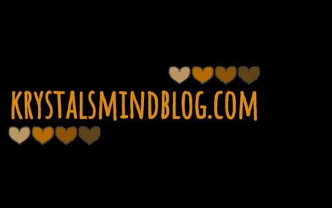 Krystalsmindblog giphygifmaker giphyattribution hearts website GIF