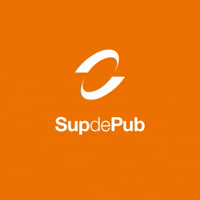SupdePub sdp supdepub GIF