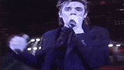 loves_in_vogue blixa bargeld einsturzende neubauten blixa GIF