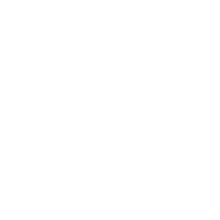 Sticker by ProArte - Klassik für Hamburg