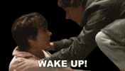 GIF by Black Phone