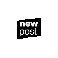 Post Sticker by interior.architects.munich