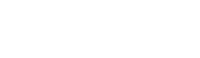 Dream Mr Sticker by Mariana Rivera