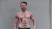 Trans Day Of Visibility Lgbt GIF