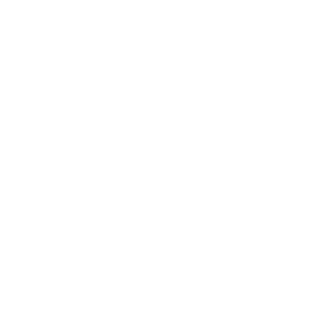 Sticker by ChocQuibTown
