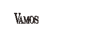 Rap Vamos Sticker by Digster_IT