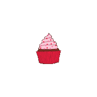 Valentines Day Love Sticker by Digital Pratik