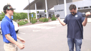 lifting GIF by Barstool Sports
