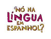 educacao idiomas Sticker by Senac RS