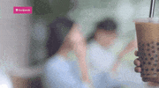 Fried Chicken Food GIF by foodpanda