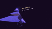 doomlaser unity 3d video game character GIF