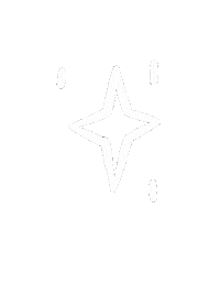 Joy Content Creation Sticker by Planoly