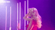 Dance Dating GIF by BBC Three