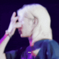 felixskzgifs beautiful stray kids skz felix GIF