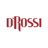 boticaderossi farmacia manipulacao botica de rossi drossi Sticker