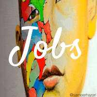 GIF by sameerhazari