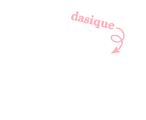 Makeup Drawing Sticker by BY ECOM