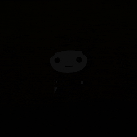 Michael Myers Halloween GIF