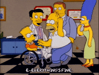 season 2 episode 10 GIF