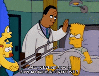 season 2 episode 10 GIF