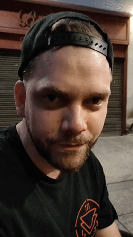 FWF  GIF