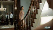 tv land GIF by YoungerTV