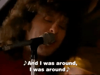 season 1 GIF