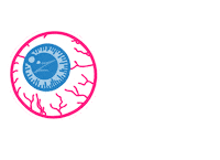 tired all night Sticker by INTENZE Advanced Tattoo Ink