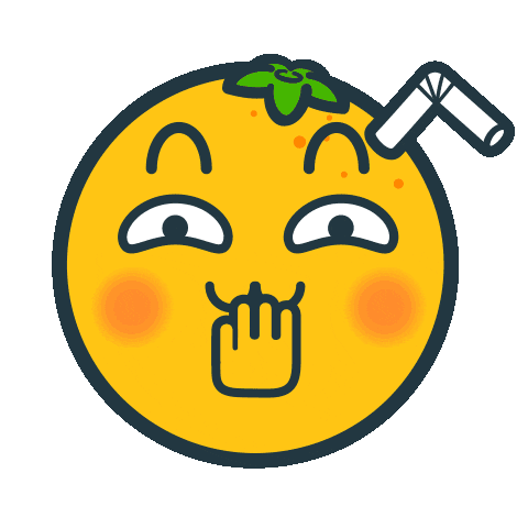 animation sticker