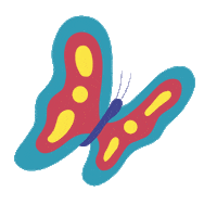 Happy Good Morning Sticker by Unilever Brasil