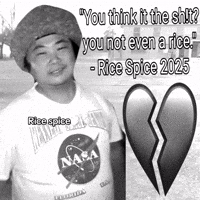 Bobby Lee Asian Dad GIF