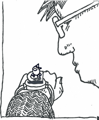 Art Love GIF by Aris Roskam