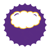 Pv Band Sticker by Prairie View A&M