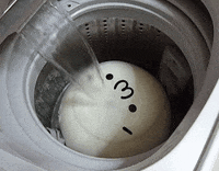 gel GIF