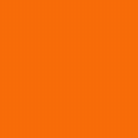 Give Thanks Thanksgiving GIF by Devon Blow