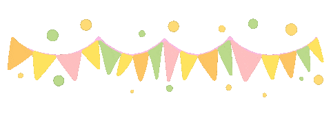 Celebrate New Year Sticker by Demic