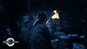 Wot Wheel Of Time GIF by Amazon Prime Video