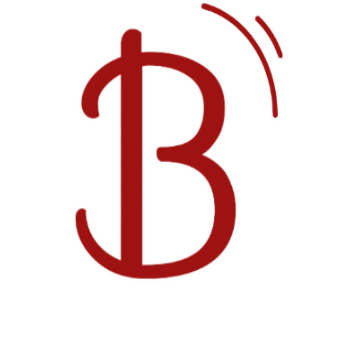 Beautility Sticker by Finish Italia